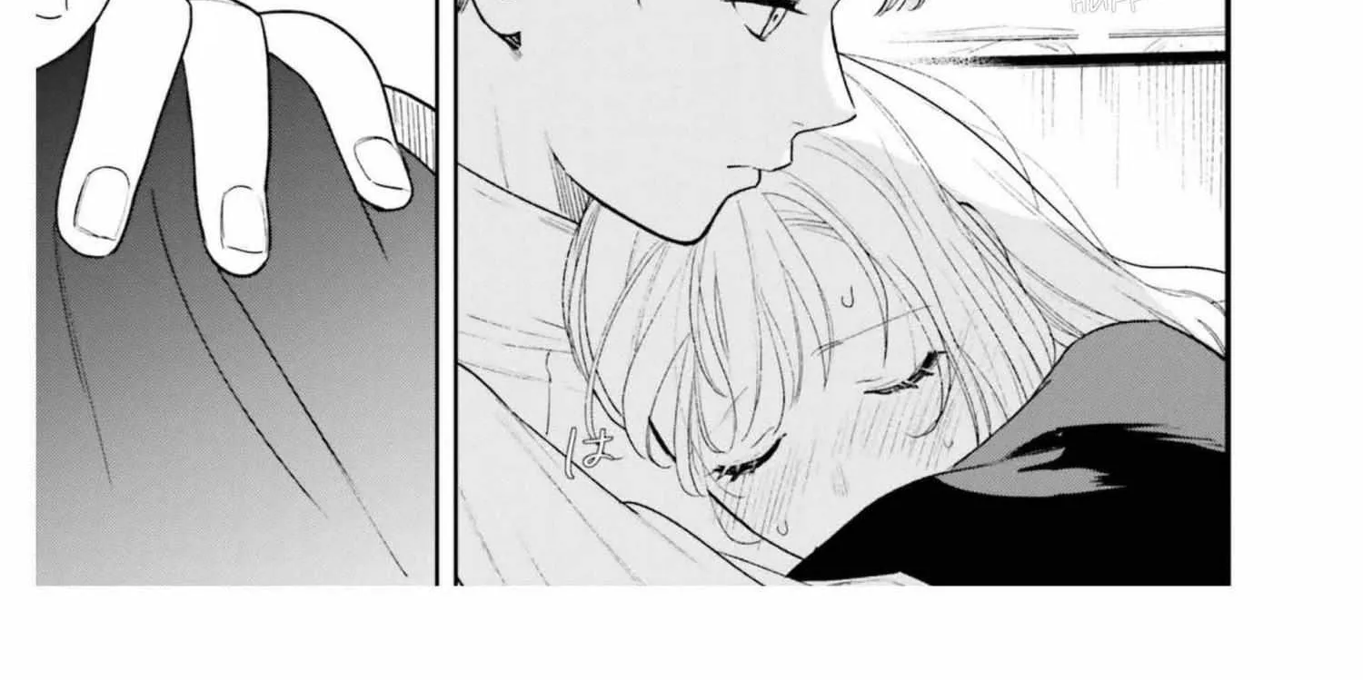Shi ni Modori no Mahou Gakkou Seikatsu wo, Moto Koibito to Prologue Kara Chapter 12 page 30 - 