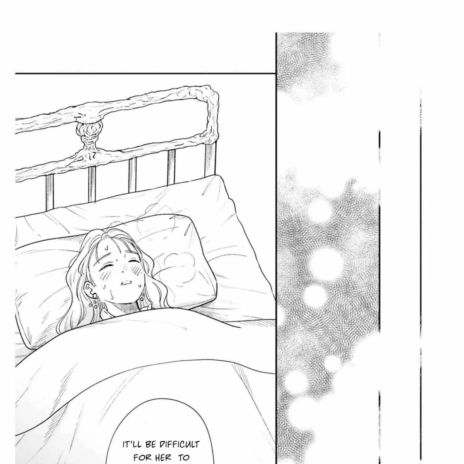 Shi ni Modori no Mahou Gakkou Seikatsu wo, Moto Koibito to Prologue Kara Chapter 12 page 33 - 