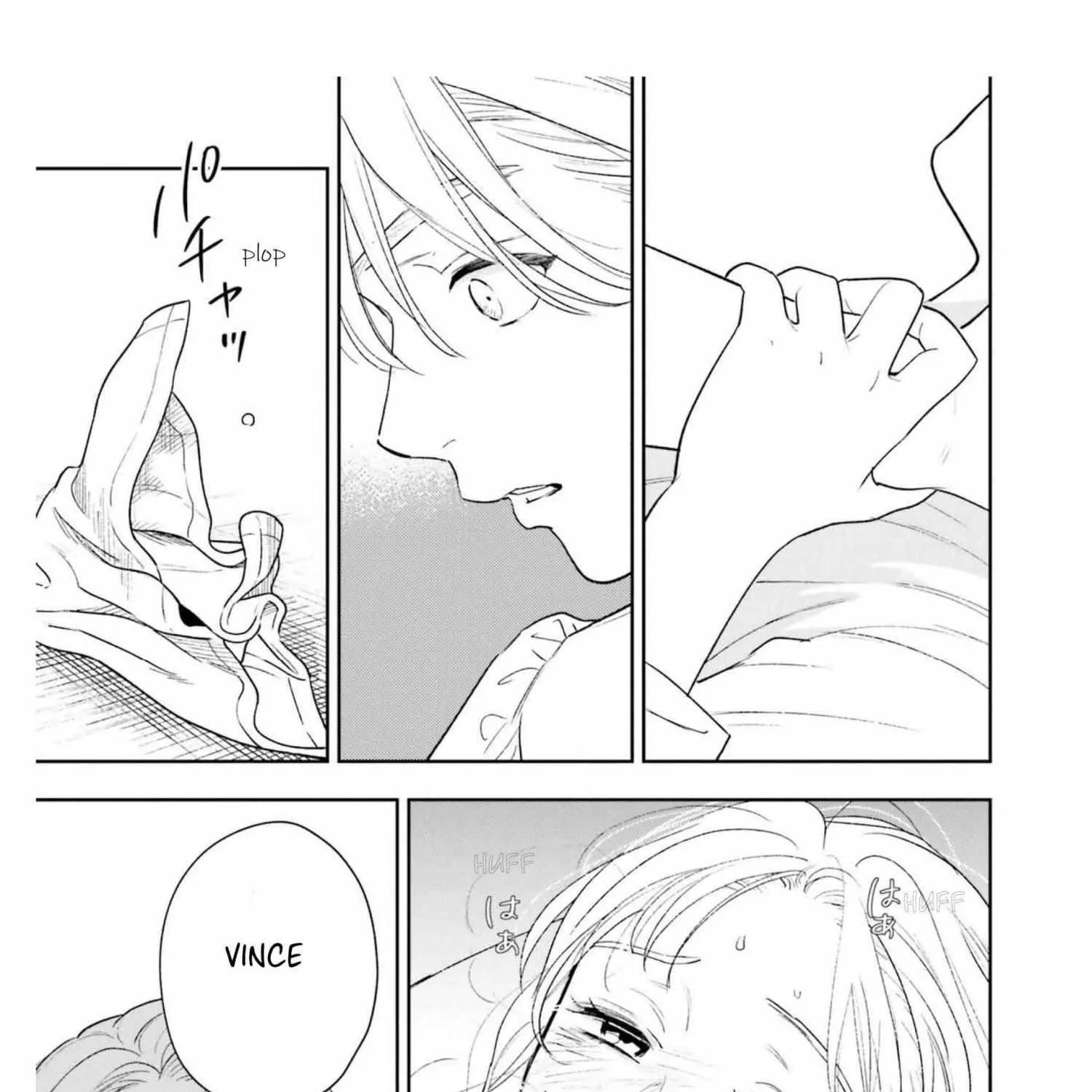 Shi ni Modori no Mahou Gakkou Seikatsu wo, Moto Koibito to Prologue Kara Chapter 12 page 41 - 