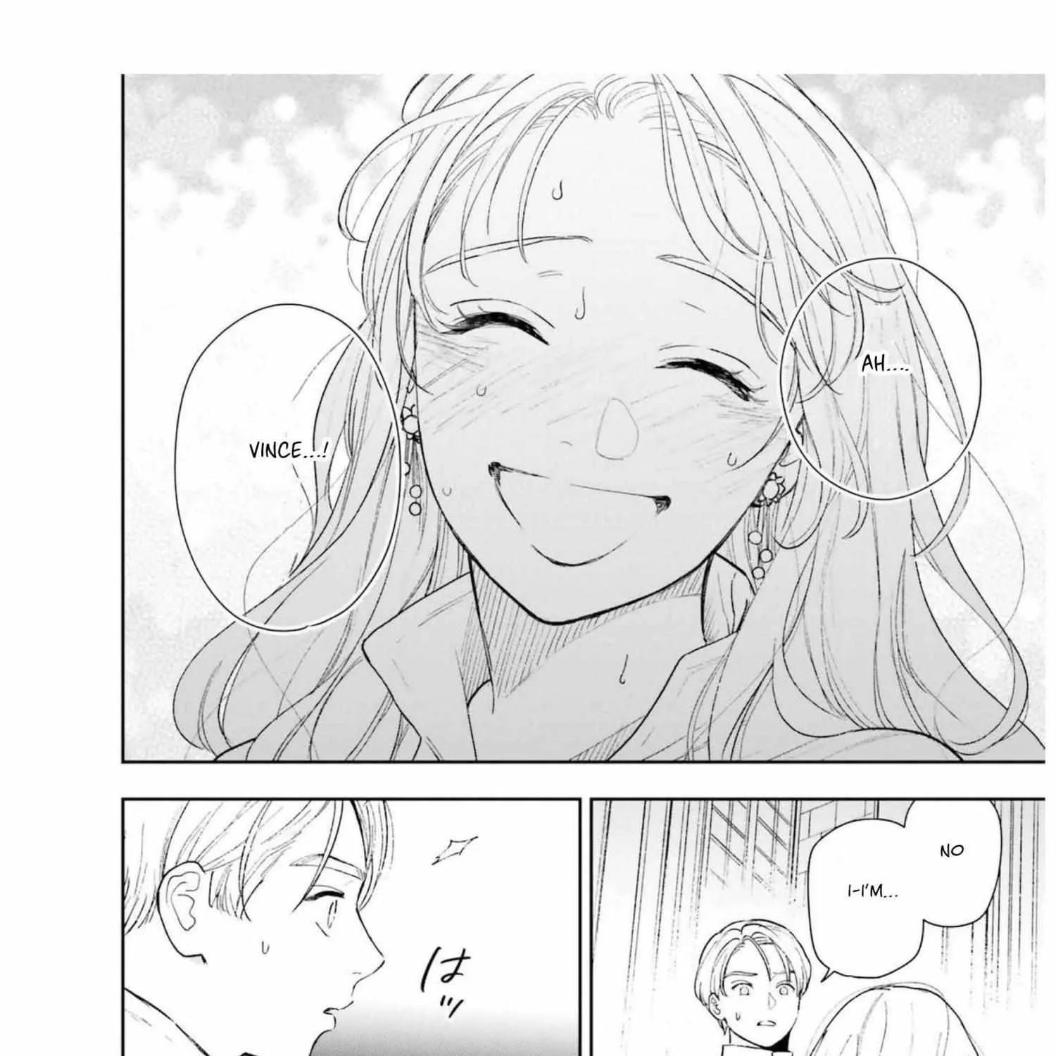 Shi ni Modori no Mahou Gakkou Seikatsu wo, Moto Koibito to Prologue Kara Chapter 12 page 43 - 