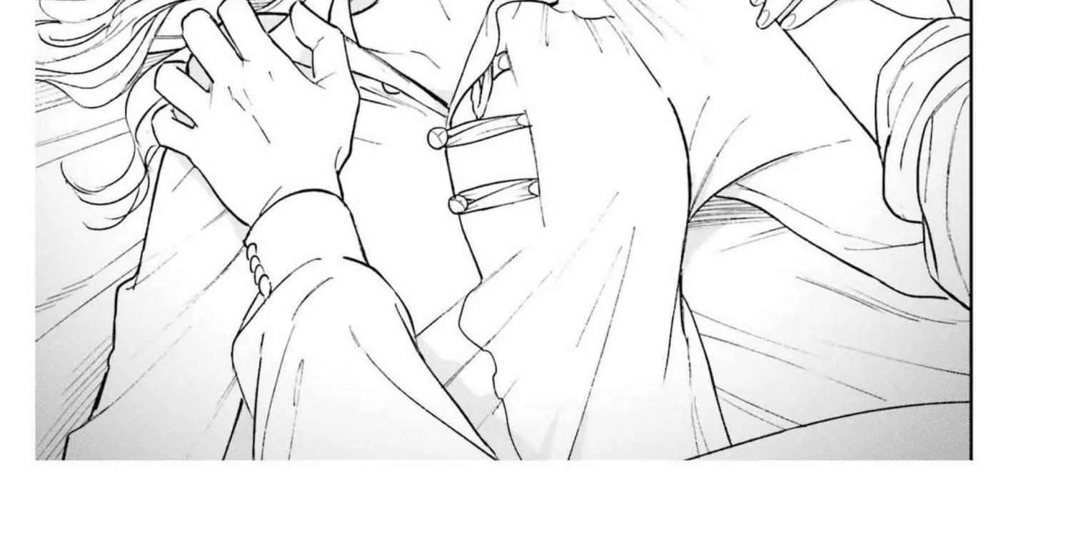 Shi ni Modori no Mahou Gakkou Seikatsu wo, Moto Koibito to Prologue Kara Chapter 12 page 46 - 