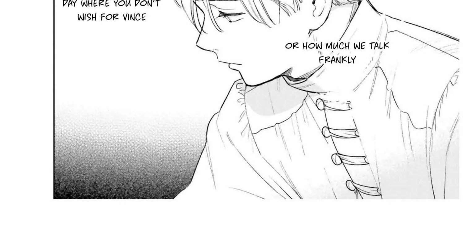 Shi ni Modori no Mahou Gakkou Seikatsu wo, Moto Koibito to Prologue Kara Chapter 12 page 52 - 