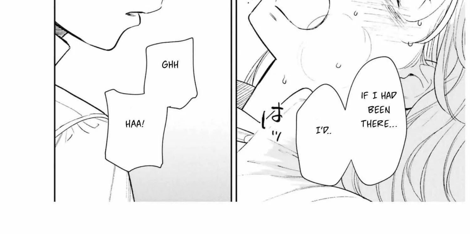 Shi ni Modori no Mahou Gakkou Seikatsu wo, Moto Koibito to Prologue Kara Chapter 12 page 56 - 