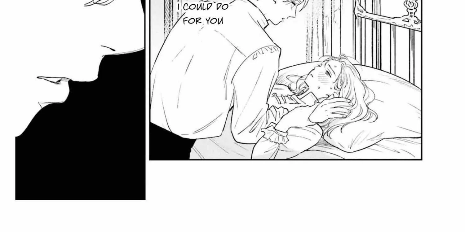 Shi ni Modori no Mahou Gakkou Seikatsu wo, Moto Koibito to Prologue Kara Chapter 12 page 58 - 