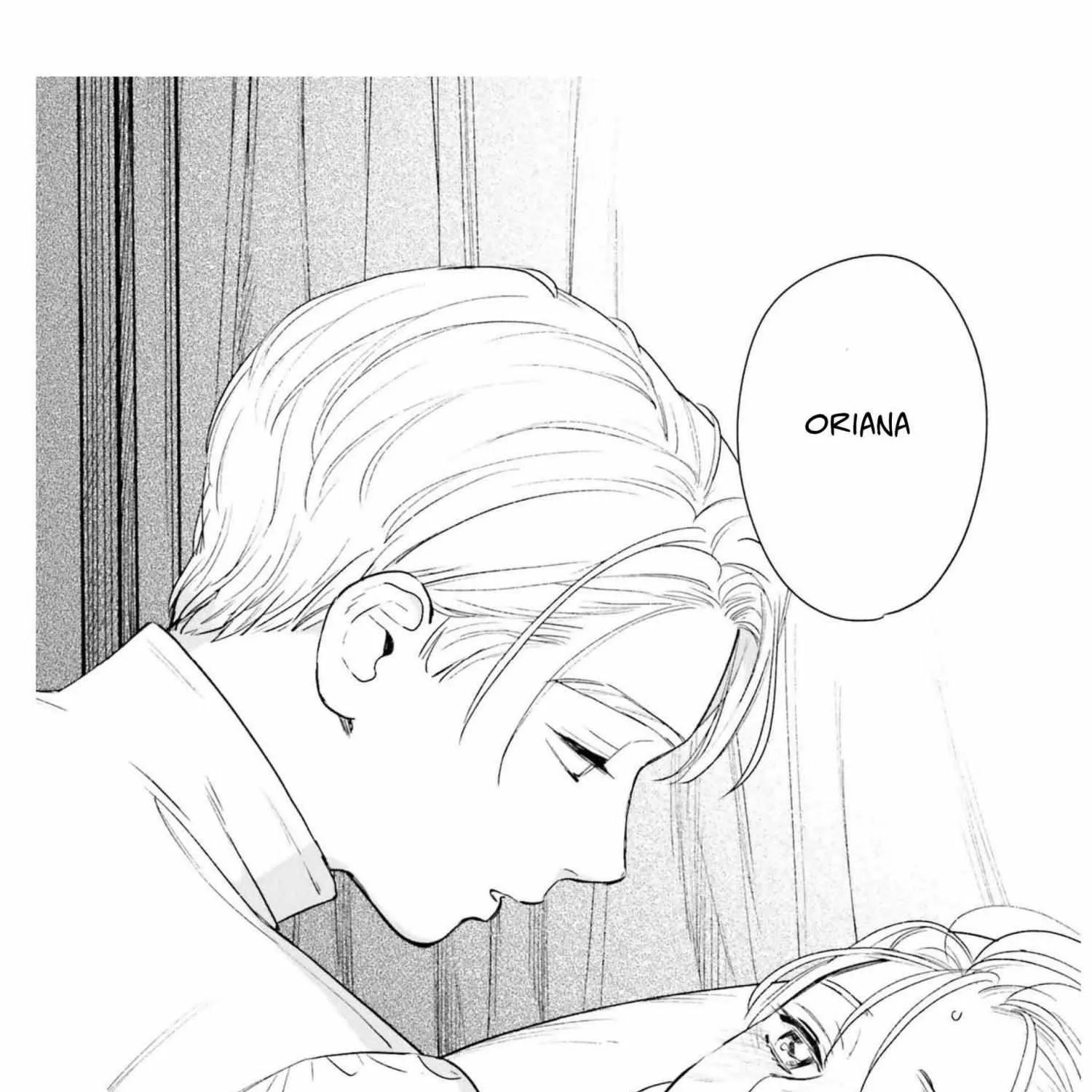 Shi ni Modori no Mahou Gakkou Seikatsu wo, Moto Koibito to Prologue Kara Chapter 12 page 59 - 