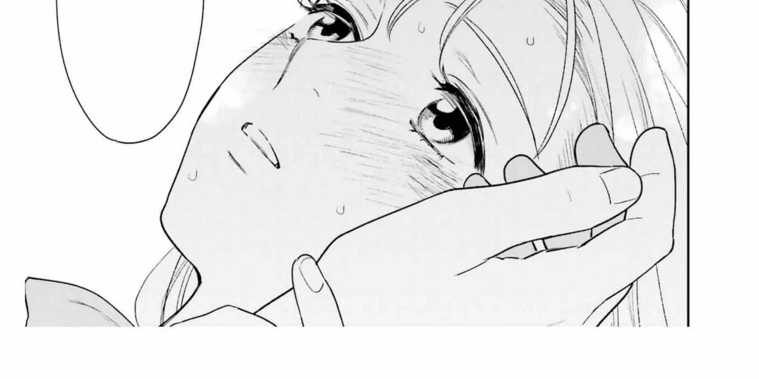 Shi ni Modori no Mahou Gakkou Seikatsu wo, Moto Koibito to Prologue Kara Chapter 12 page 62 - 
