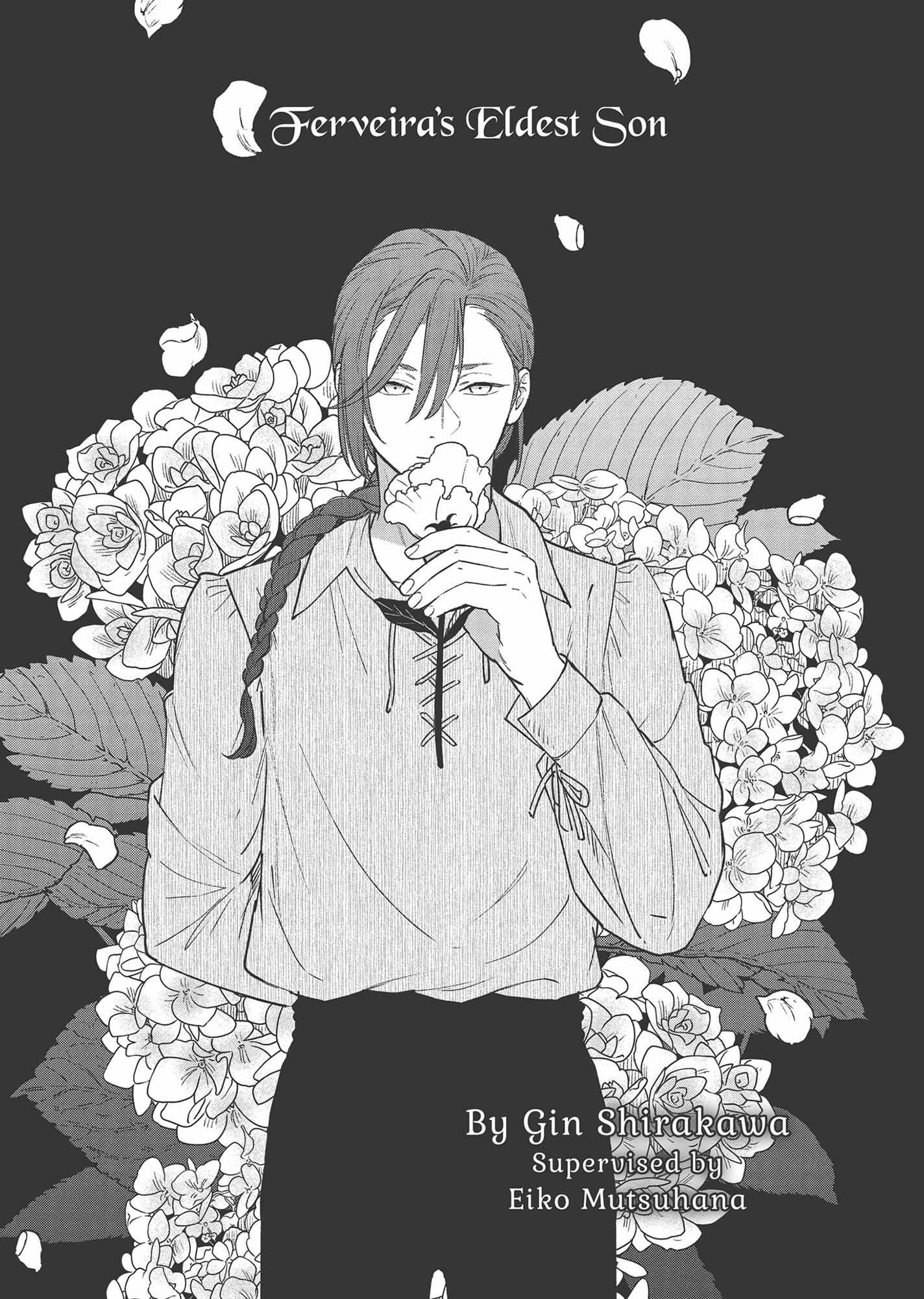 Shi ni Modori no Mahou Gakkou Seikatsu wo, Moto Koibito to Prologue Kara Chapter 13.1 page 1 - 