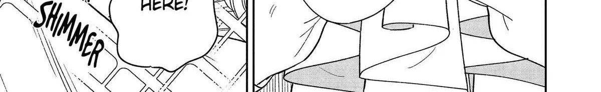 Shi ni Modori no Mahou Gakkou Seikatsu wo, Moto Koibito to Prologue Kara Chapter 13 page 14 - 