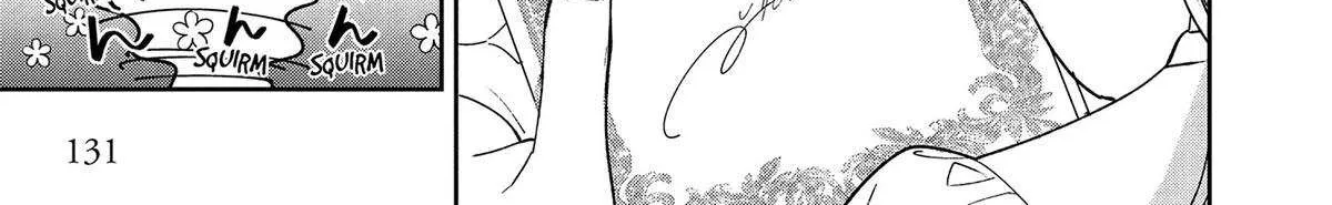 Shi ni Modori no Mahou Gakkou Seikatsu wo, Moto Koibito to Prologue Kara Chapter 13 page 34 - 