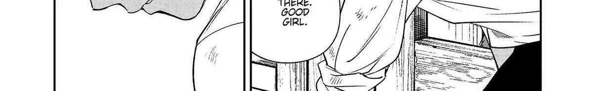 Shi ni Modori no Mahou Gakkou Seikatsu wo, Moto Koibito to Prologue Kara Chapter 13 page 40 - 