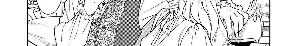 Shi ni Modori no Mahou Gakkou Seikatsu wo, Moto Koibito to Prologue Kara Chapter 13 page 48 - 