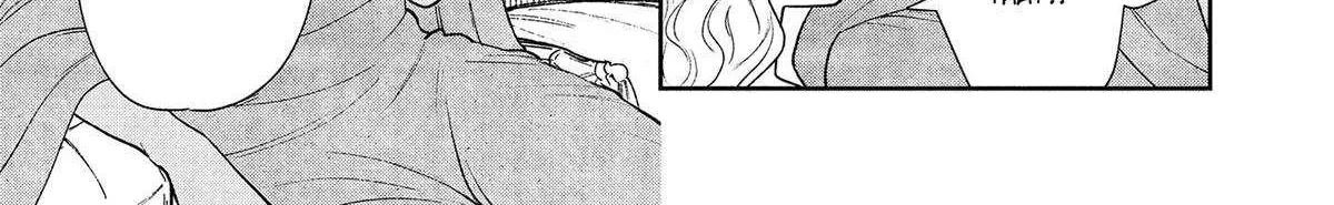Shi ni Modori no Mahou Gakkou Seikatsu wo, Moto Koibito to Prologue Kara Chapter 13 page 58 - 