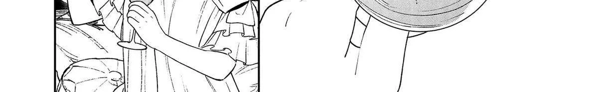 Shi ni Modori no Mahou Gakkou Seikatsu wo, Moto Koibito to Prologue Kara Chapter 13 page 64 - 