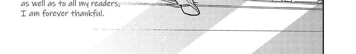 Shi ni Modori no Mahou Gakkou Seikatsu wo, Moto Koibito to Prologue Kara Chapter 13 page 98 - 