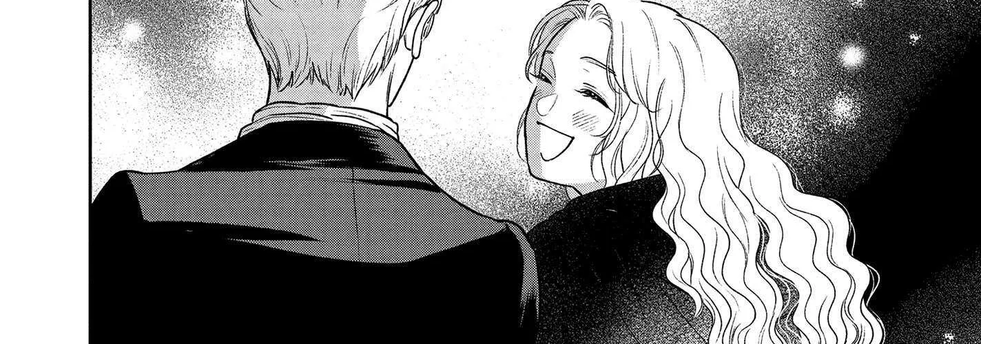 Shi ni Modori no Mahou Gakkou Seikatsu wo, Moto Koibito to Prologue Kara Chapter 14 page 21 - 