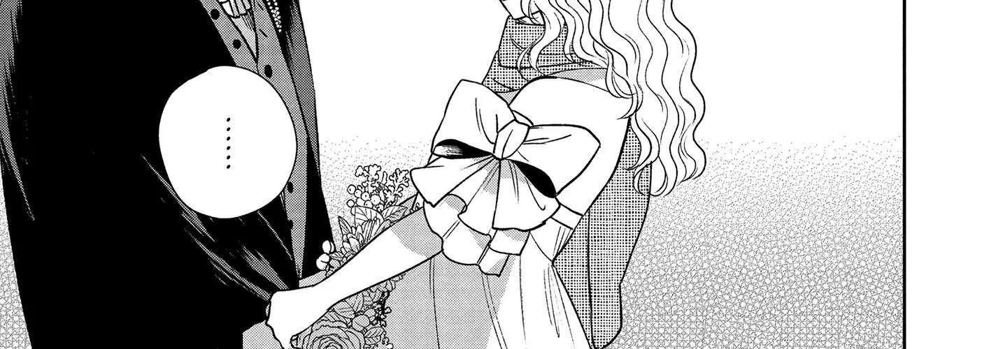 Shi ni Modori no Mahou Gakkou Seikatsu wo, Moto Koibito to Prologue Kara Chapter 14 page 59 - 