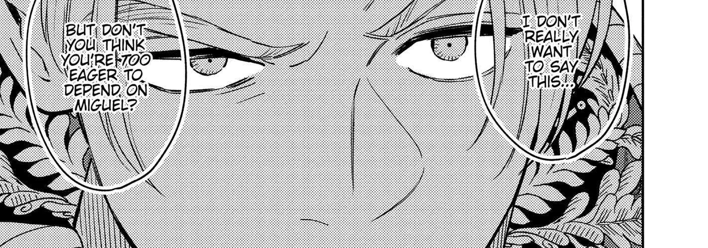 Shi ni Modori no Mahou Gakkou Seikatsu wo, Moto Koibito to Prologue Kara Chapter 15 page 27 - 