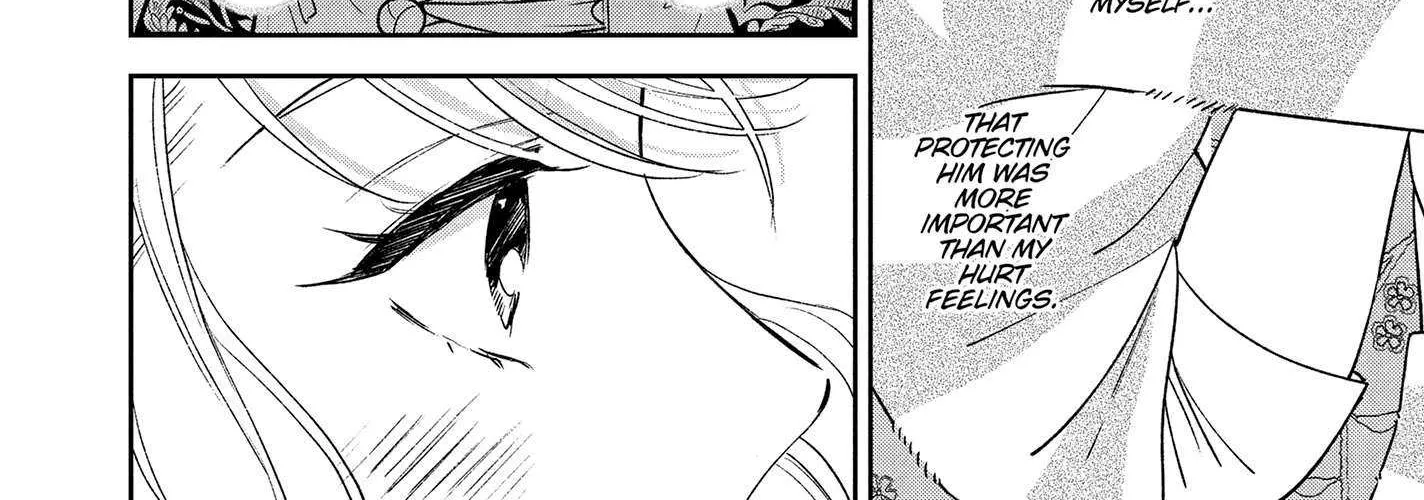 Shi ni Modori no Mahou Gakkou Seikatsu wo, Moto Koibito to Prologue Kara Chapter 15 page 61 - 