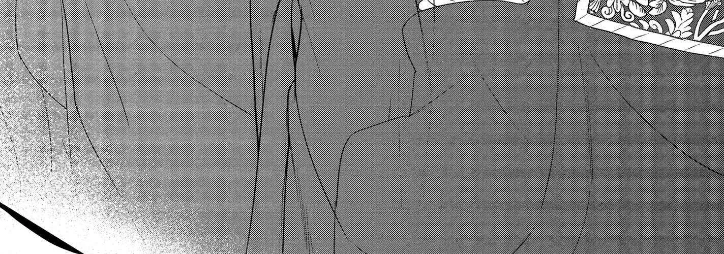 Shi ni Modori no Mahou Gakkou Seikatsu wo, Moto Koibito to Prologue Kara Chapter 15 page 71 - 