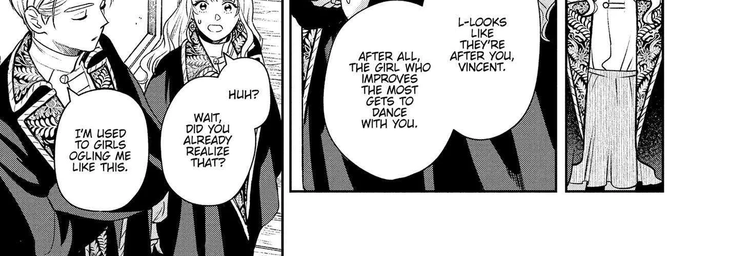 Shi ni Modori no Mahou Gakkou Seikatsu wo, Moto Koibito to Prologue Kara Chapter 16 page 26 - 