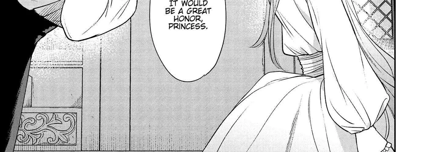 Shi ni Modori no Mahou Gakkou Seikatsu wo, Moto Koibito to Prologue Kara Chapter 16 page 54 - 