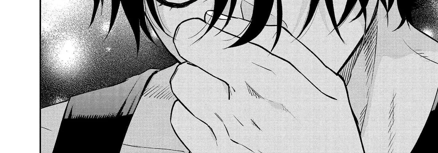 Shi ni Modori no Mahou Gakkou Seikatsu wo, Moto Koibito to Prologue Kara Chapter 16 page 74 - 