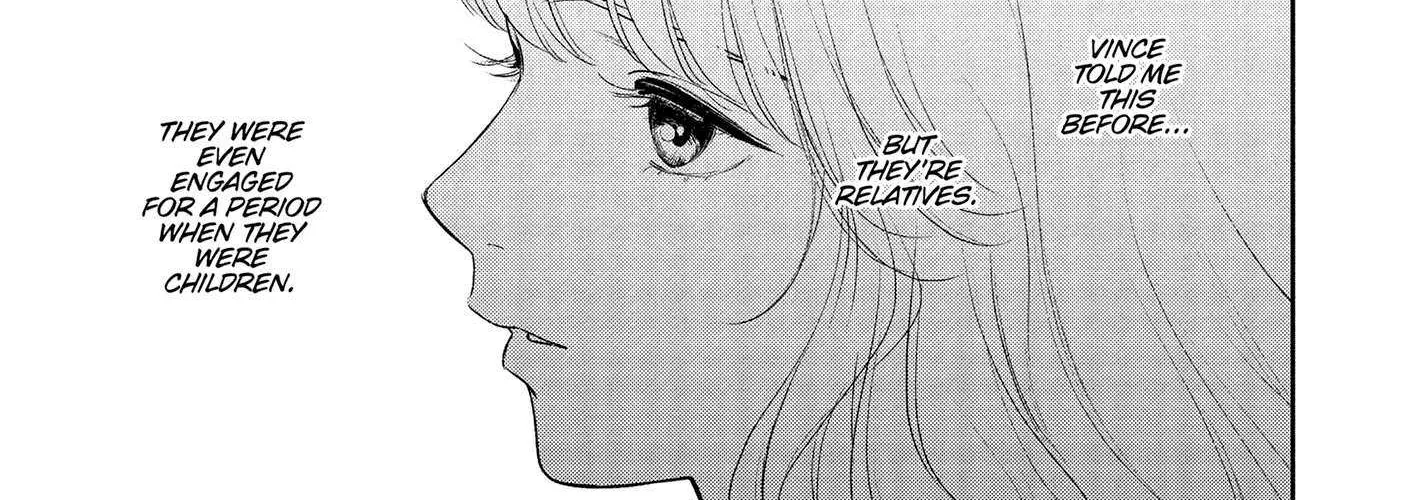 Shi ni Modori no Mahou Gakkou Seikatsu wo, Moto Koibito to Prologue Kara Chapter 17 page 18 - 