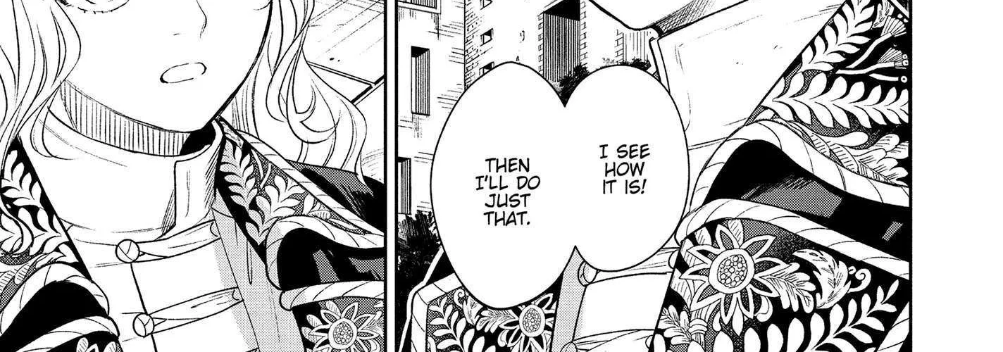 Shi ni Modori no Mahou Gakkou Seikatsu wo, Moto Koibito to Prologue Kara Chapter 17 page 66 - 