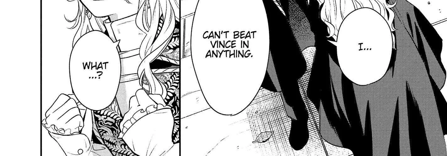 Shi ni Modori no Mahou Gakkou Seikatsu wo, Moto Koibito to Prologue Kara Chapter 17 page 76 - 