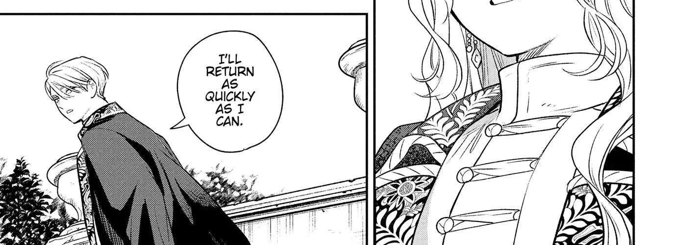 Shi ni Modori no Mahou Gakkou Seikatsu wo, Moto Koibito to Prologue Kara Chapter 17 page 78 - 