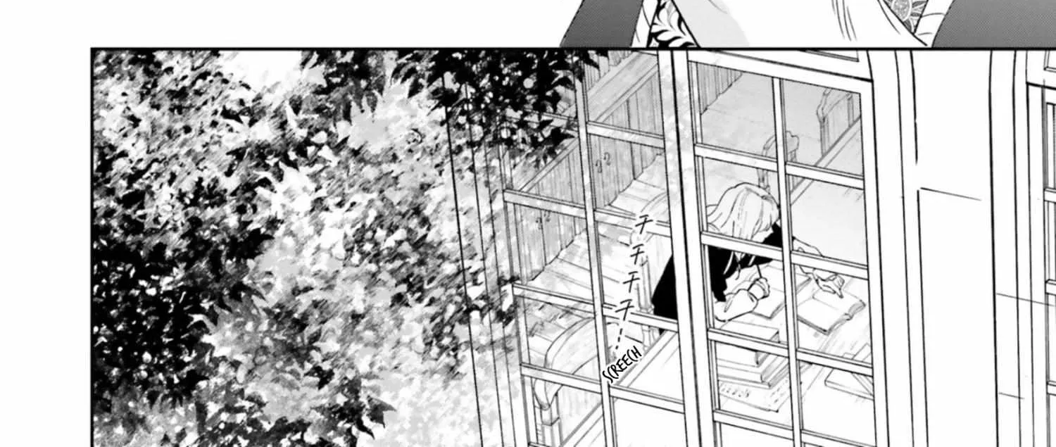 Shi ni Modori no Mahou Gakkou Seikatsu wo, Moto Koibito to Prologue Kara Chapter 2 page 13 - 