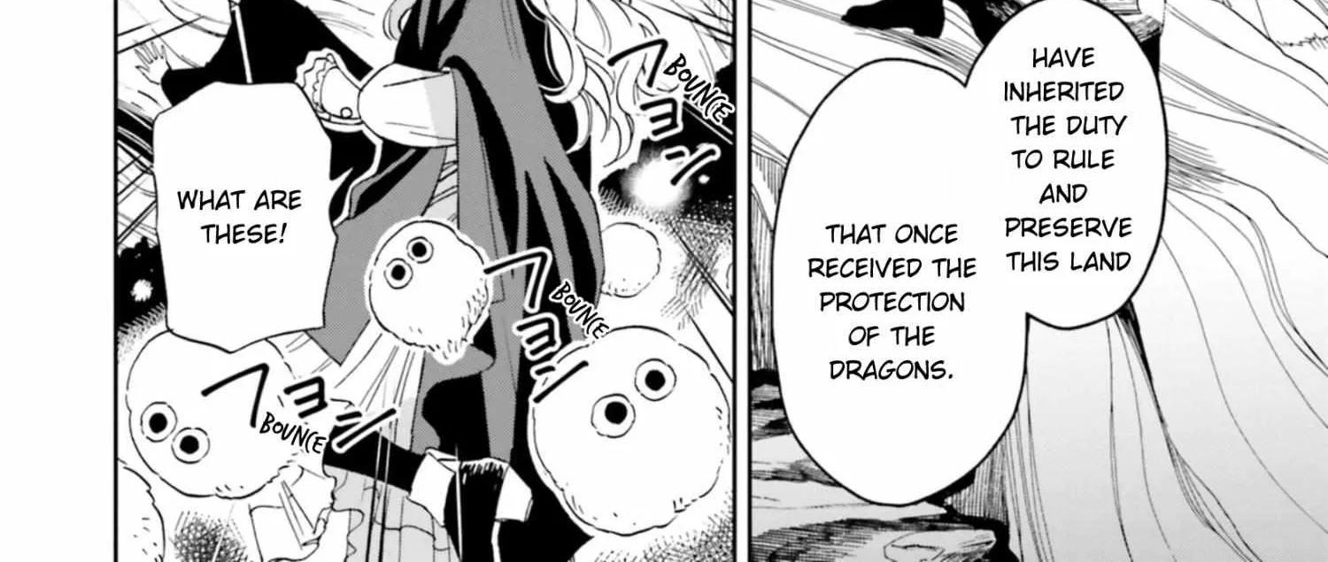 Shi ni Modori no Mahou Gakkou Seikatsu wo, Moto Koibito to Prologue Kara Chapter 2 page 5 - 