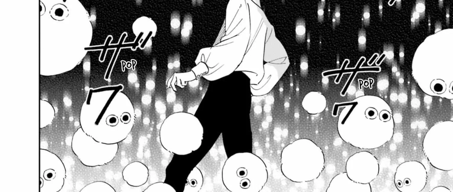 Shi ni Modori no Mahou Gakkou Seikatsu wo, Moto Koibito to Prologue Kara Chapter 2 page 53 - 