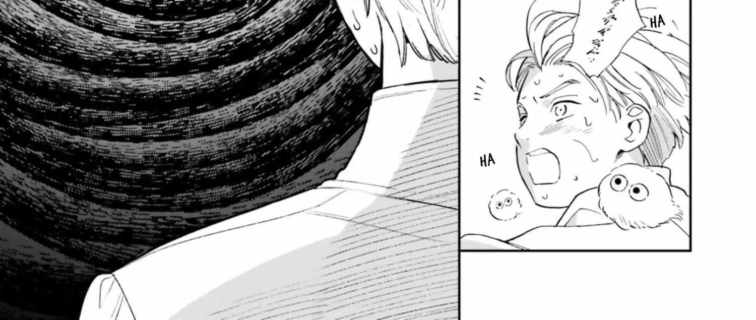 Shi ni Modori no Mahou Gakkou Seikatsu wo, Moto Koibito to Prologue Kara Chapter 2 page 55 - 