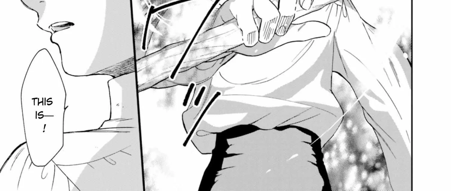 Shi ni Modori no Mahou Gakkou Seikatsu wo, Moto Koibito to Prologue Kara Chapter 2 page 63 - 
