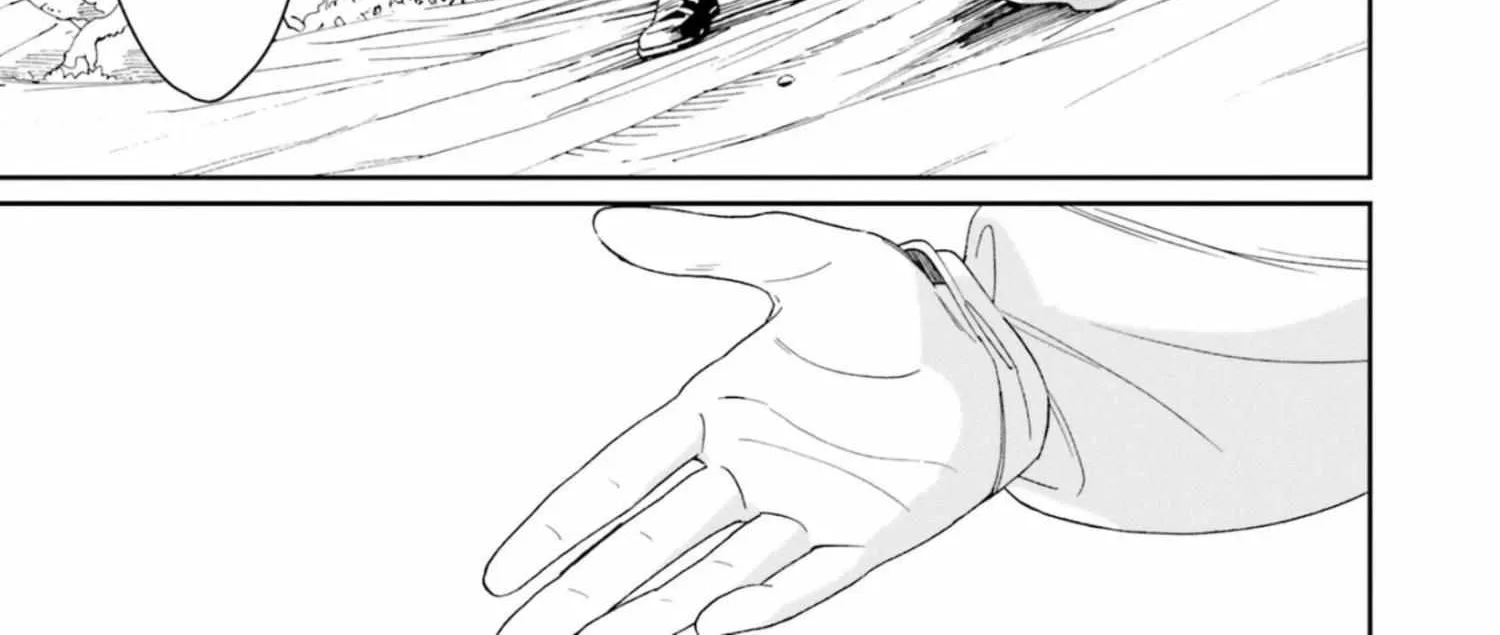 Shi ni Modori no Mahou Gakkou Seikatsu wo, Moto Koibito to Prologue Kara Chapter 2 page 67 - 