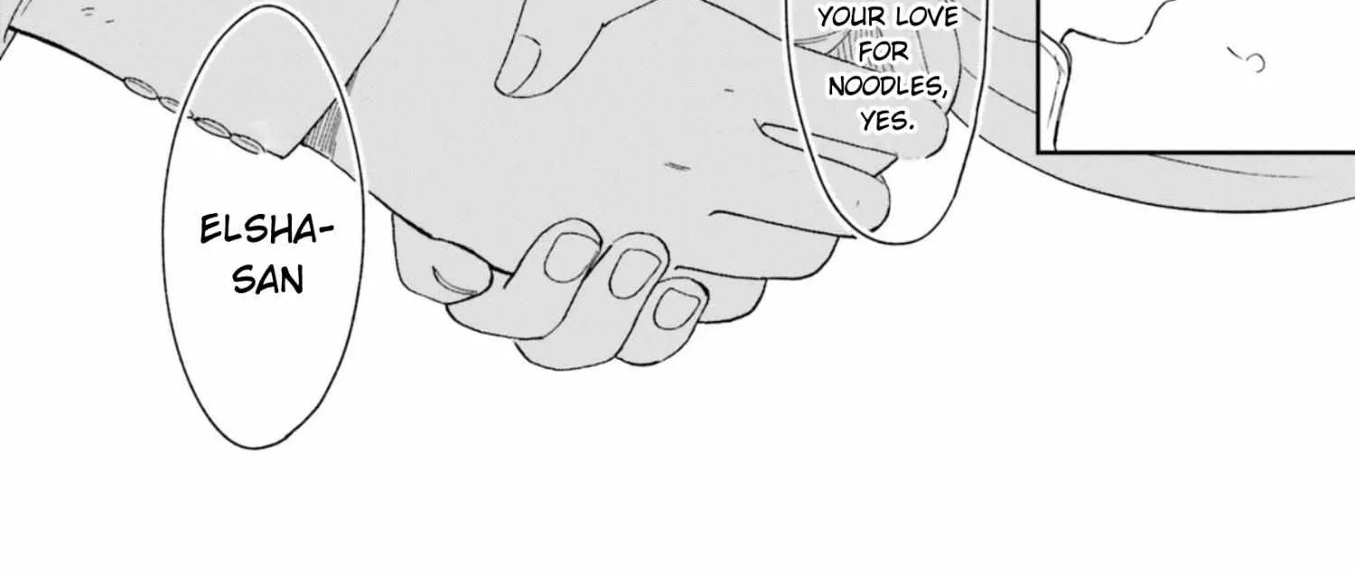 Shi ni Modori no Mahou Gakkou Seikatsu wo, Moto Koibito to Prologue Kara Chapter 2 page 69 - 