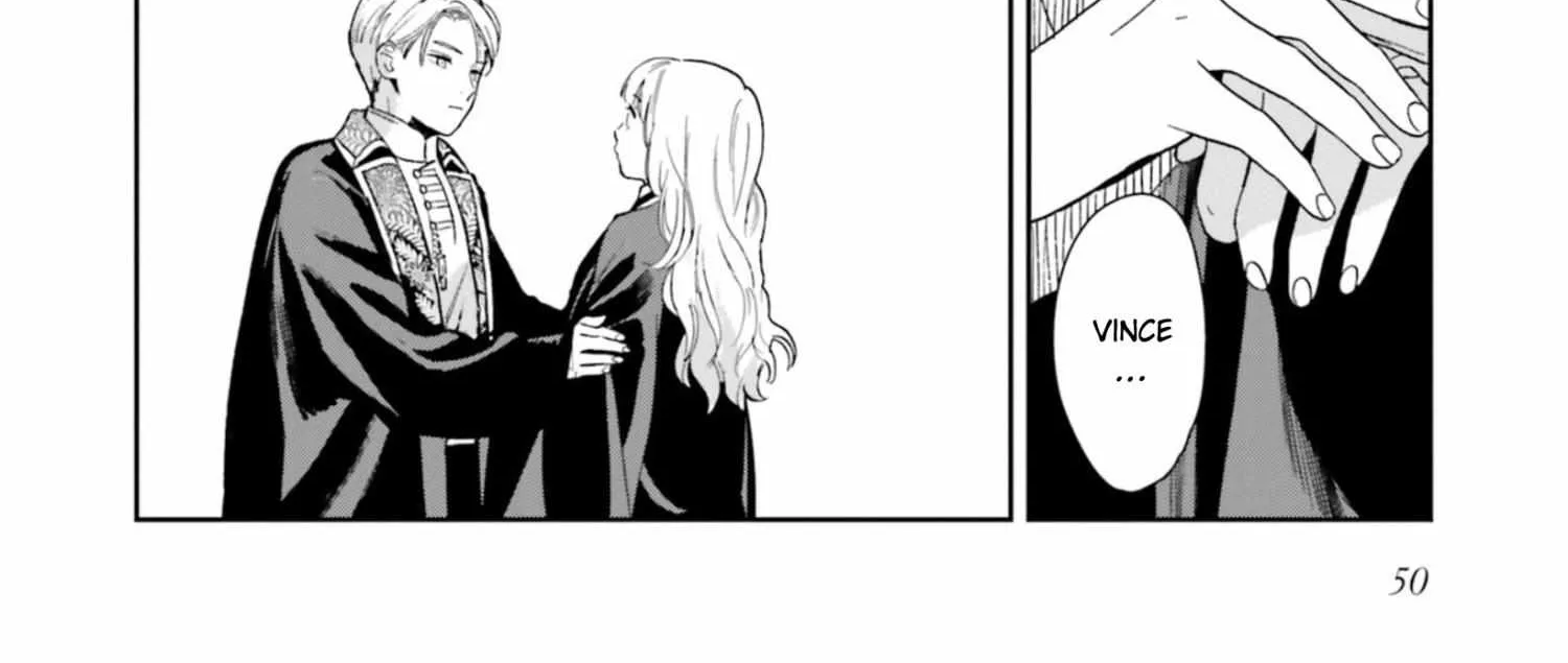 Shi ni Modori no Mahou Gakkou Seikatsu wo, Moto Koibito to Prologue Kara Chapter 2 page 9 - 