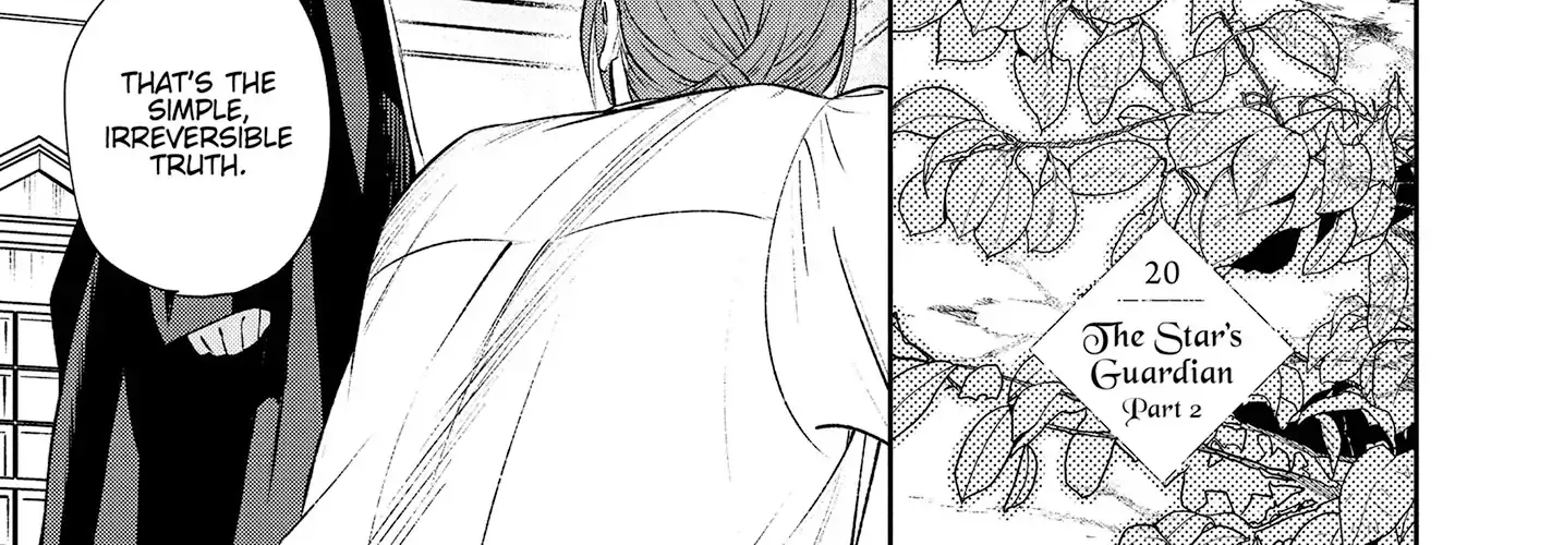 Shi ni Modori no Mahou Gakkou Seikatsu wo, Moto Koibito to Prologue Kara Chapter 20 page 2 - 
