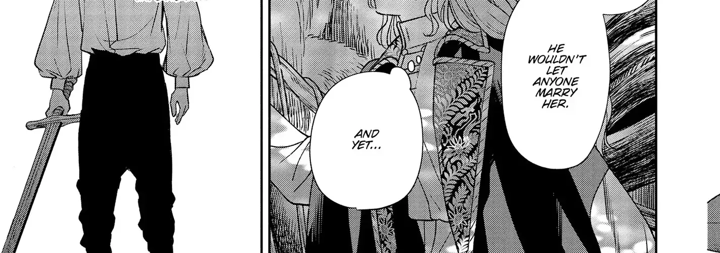 Shi ni Modori no Mahou Gakkou Seikatsu wo, Moto Koibito to Prologue Kara Chapter 20 page 14 - 