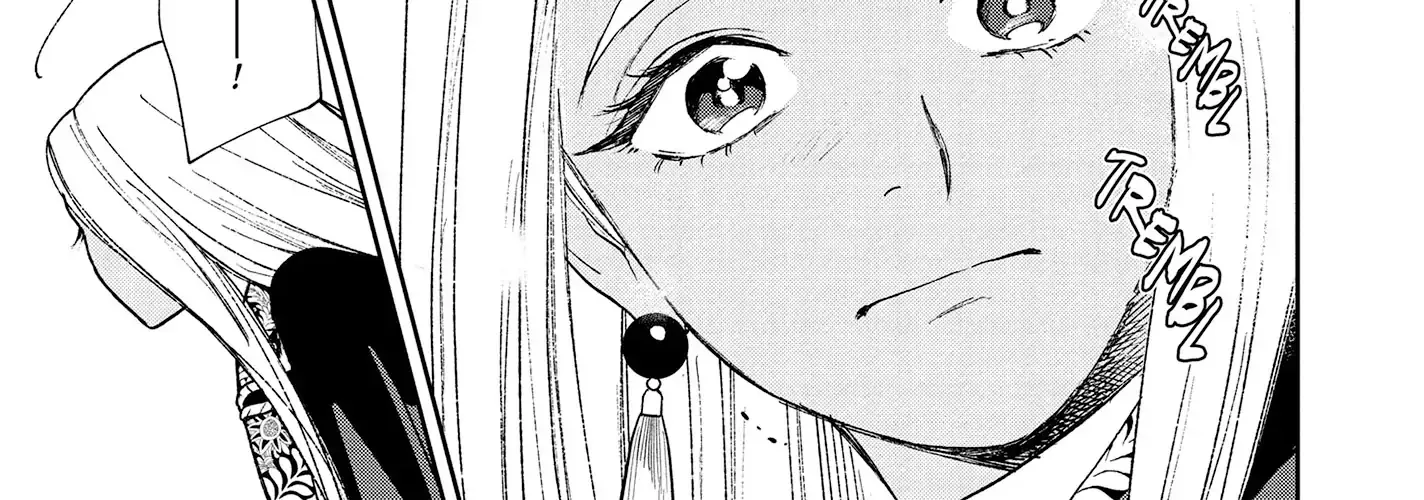 Shi ni Modori no Mahou Gakkou Seikatsu wo, Moto Koibito to Prologue Kara Chapter 20 page 18 - 