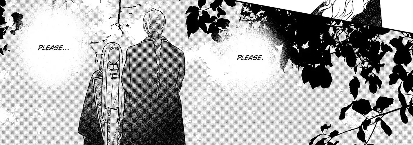 Shi ni Modori no Mahou Gakkou Seikatsu wo, Moto Koibito to Prologue Kara Chapter 20 page 40 - 