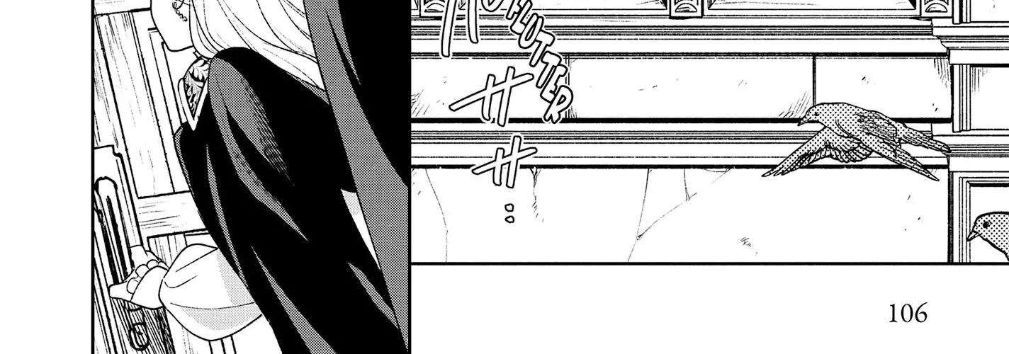 Shi ni Modori no Mahou Gakkou Seikatsu wo, Moto Koibito to Prologue Kara Chapter 20 page 44 - 
