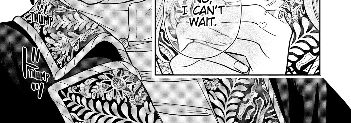 Shi ni Modori no Mahou Gakkou Seikatsu wo, Moto Koibito to Prologue Kara Chapter 20 page 50 - 