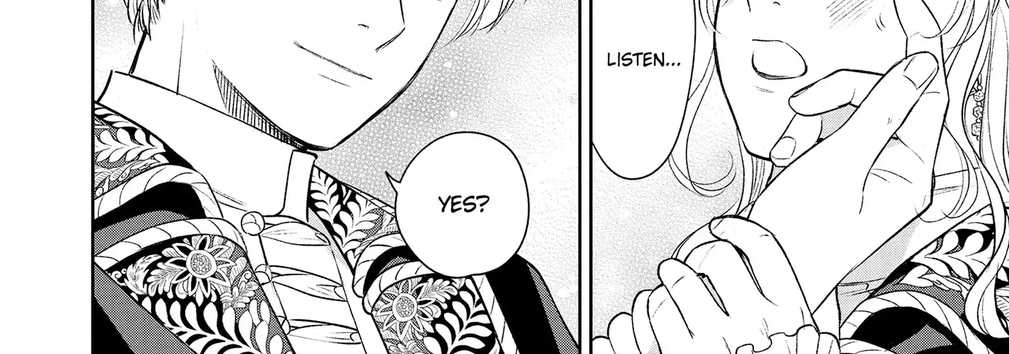 Shi ni Modori no Mahou Gakkou Seikatsu wo, Moto Koibito to Prologue Kara Chapter 20 page 52 - 