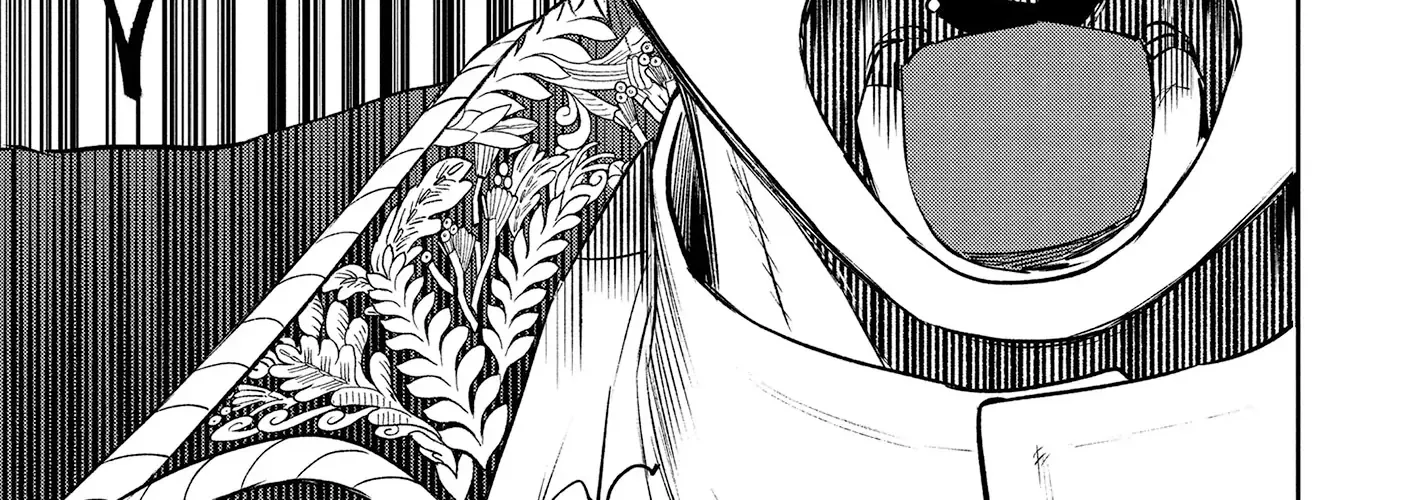 Shi ni Modori no Mahou Gakkou Seikatsu wo, Moto Koibito to Prologue Kara Chapter 20 page 54 - 