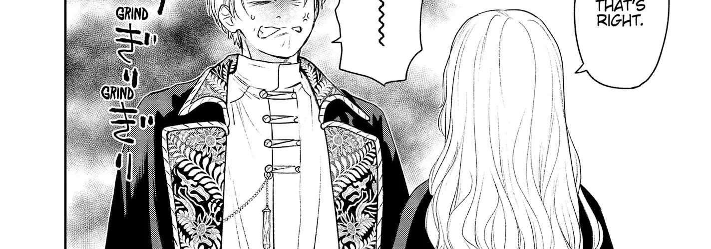 Shi ni Modori no Mahou Gakkou Seikatsu wo, Moto Koibito to Prologue Kara Chapter 20 page 56 - 