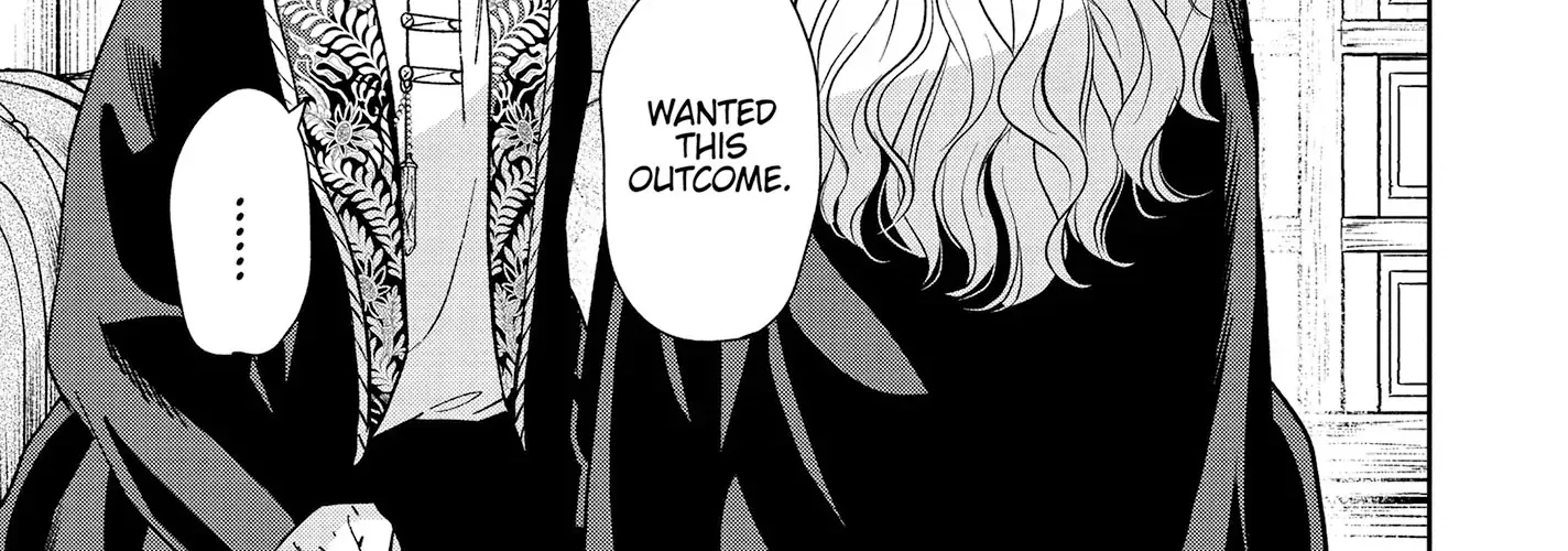 Shi ni Modori no Mahou Gakkou Seikatsu wo, Moto Koibito to Prologue Kara Chapter 20 page 62 - 