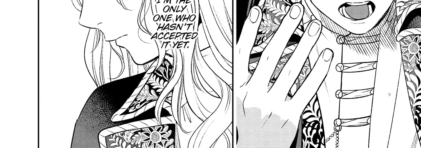 Shi ni Modori no Mahou Gakkou Seikatsu wo, Moto Koibito to Prologue Kara Chapter 20 page 68 - 