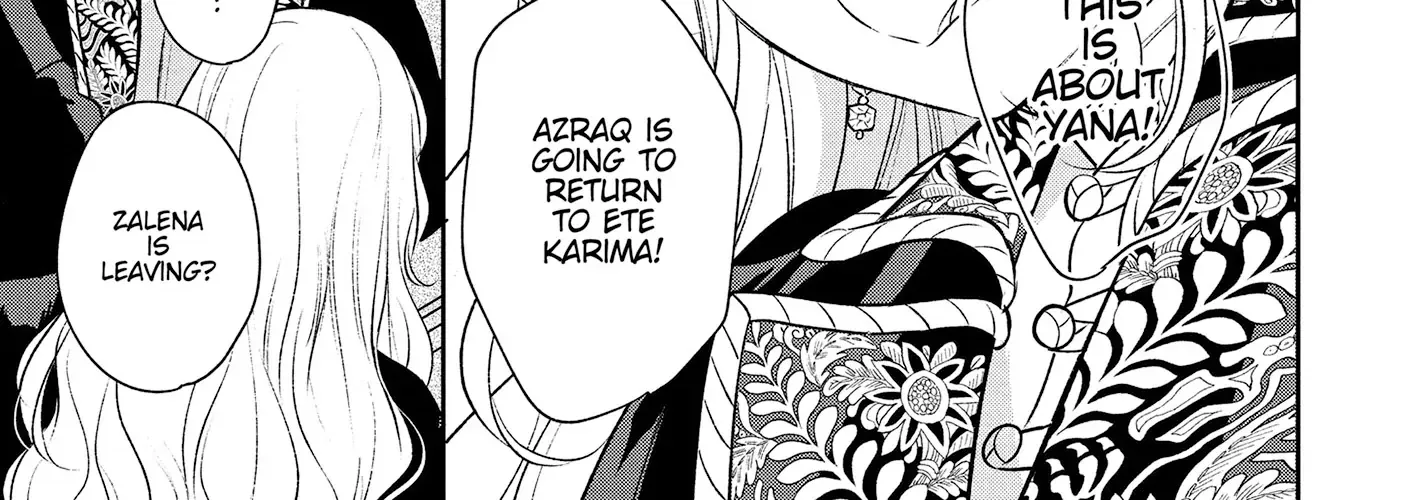 Shi ni Modori no Mahou Gakkou Seikatsu wo, Moto Koibito to Prologue Kara Chapter 20 page 70 - 